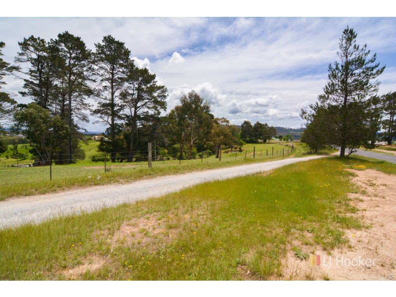 Lot 2/ Commens Street, Wallerawang NSW 2845