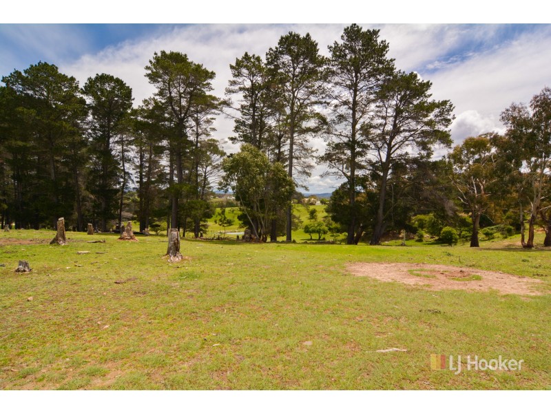 Lot 2/ Commens Street, Wallerawang NSW 2845