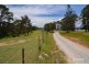 Lot 2/ Commens Street, Wallerawang NSW 2845