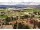 Lot 2/ Commens Street, Wallerawang NSW 2845