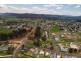 Lot 2/ Commens Street, Wallerawang NSW 2845