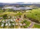 Lot 250/ Lyon Parade, Wallerawang NSW 2845