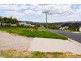 Lot 250/ Lyon Parade, Wallerawang NSW 2845