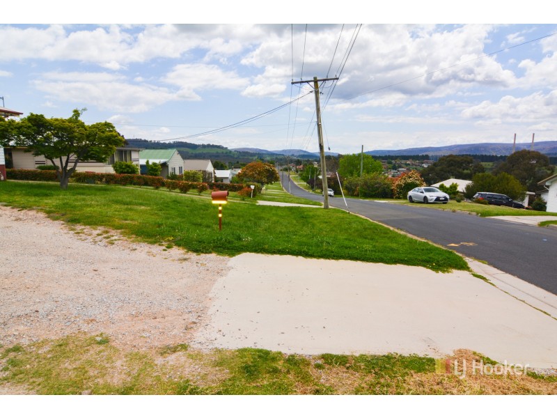 Lot 250/ Lyon Parade, Wallerawang NSW 2845
