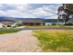Lot 250/ Lyon Parade, Wallerawang NSW 2845