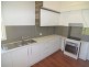 60 Hartley Valley Road, Lithgow NSW 2790