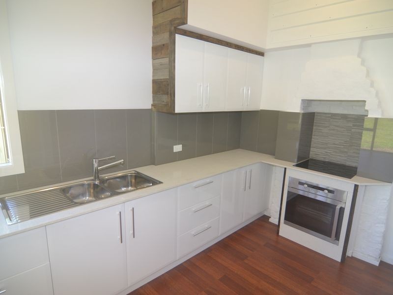 60 Hartley Valley Road, Lithgow NSW 2790