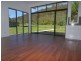 60 Hartley Valley Road, Lithgow NSW 2790