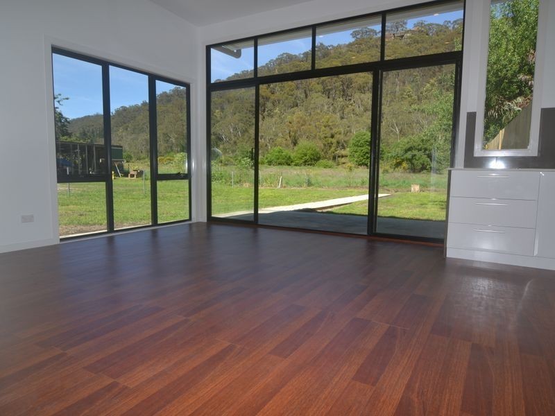 60 Hartley Valley Road, Lithgow NSW 2790