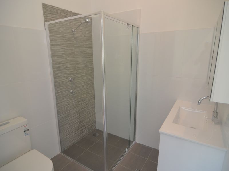 60 Hartley Valley Road, Lithgow NSW 2790