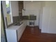 60 Hartley Valley Road, Lithgow NSW 2790