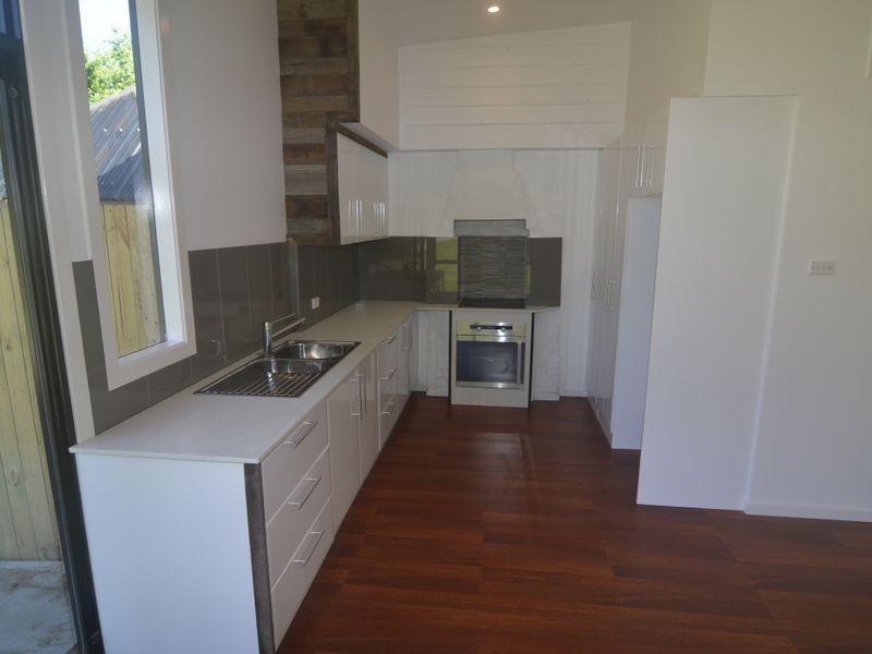 60 Hartley Valley Road, Lithgow NSW 2790