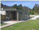 60 Hartley Valley Road, Lithgow NSW 2790
