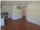 60 Hartley Valley Road, Lithgow NSW 2790
