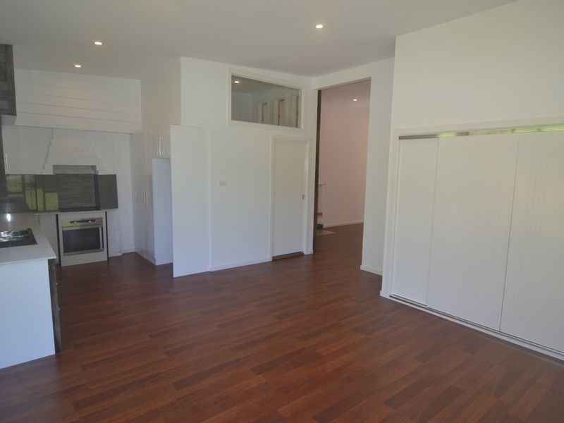 60 Hartley Valley Road, Lithgow NSW 2790