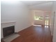 60 Hartley Valley Road, Lithgow NSW 2790