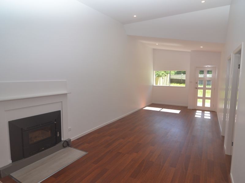 60 Hartley Valley Road, Lithgow NSW 2790