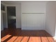 60 Hartley Valley Road, Lithgow NSW 2790