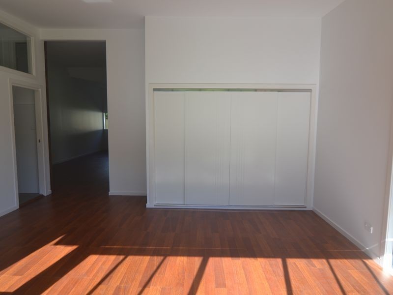60 Hartley Valley Road, Lithgow NSW 2790