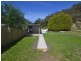60 Hartley Valley Road, Lithgow NSW 2790