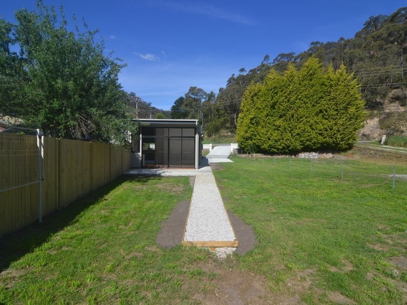 60 Hartley Valley Road, Lithgow NSW 2790