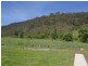 60 Hartley Valley Road, Lithgow NSW 2790