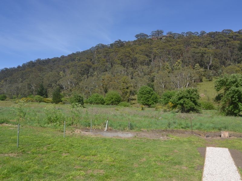 60 Hartley Valley Road, Lithgow NSW 2790