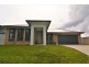 73 Lyon Parade, Wallerawang NSW 2845