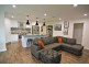 73 Lyon Parade, Wallerawang NSW 2845