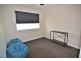 73 Lyon Parade, Wallerawang NSW 2845