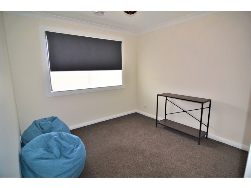 73 Lyon Parade, Wallerawang NSW 2845