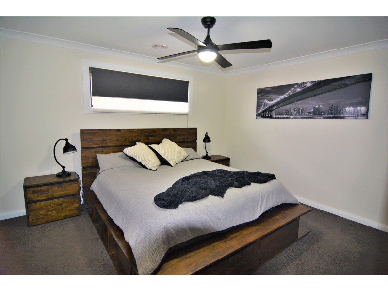 73 Lyon Parade, Wallerawang NSW 2845