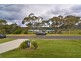 73 Lyon Parade, Wallerawang NSW 2845