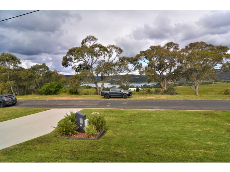 73 Lyon Parade, Wallerawang NSW 2845