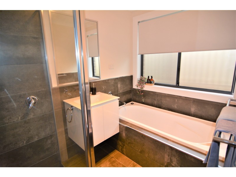 73 Lyon Parade, Wallerawang NSW 2845