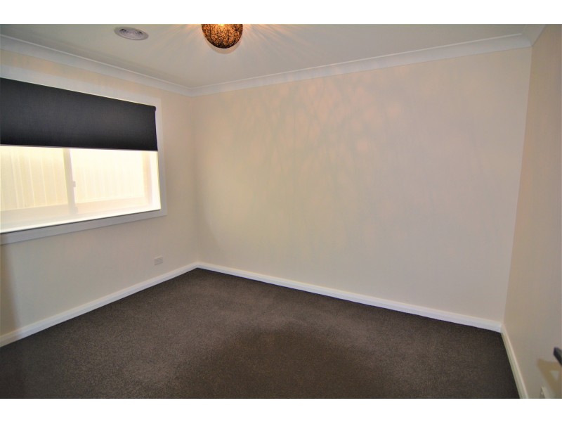 73 Lyon Parade, Wallerawang NSW 2845