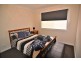 73 Lyon Parade, Wallerawang NSW 2845