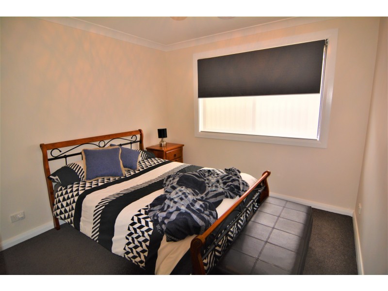 73 Lyon Parade, Wallerawang NSW 2845