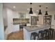 73 Lyon Parade, Wallerawang NSW 2845