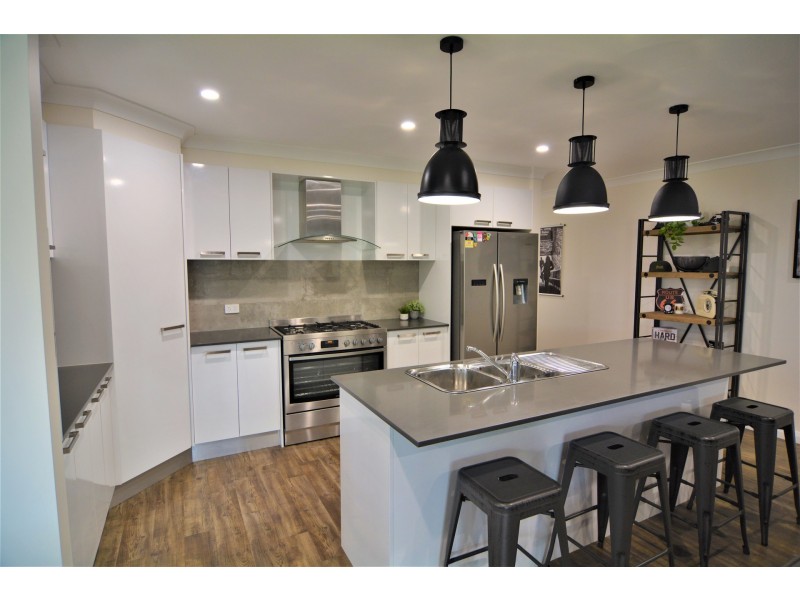 73 Lyon Parade, Wallerawang NSW 2845