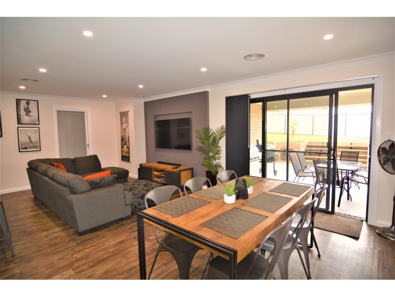 73 Lyon Parade, Wallerawang NSW 2845