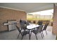73 Lyon Parade, Wallerawang NSW 2845