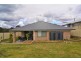 73 Lyon Parade, Wallerawang NSW 2845