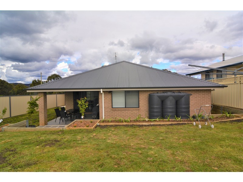 73 Lyon Parade, Wallerawang NSW 2845