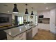 73 Lyon Parade, Wallerawang NSW 2845