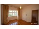 49 Chifley Road, Lithgow NSW 2790