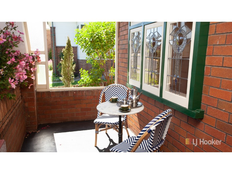 49 Chifley Road, Lithgow NSW 2790