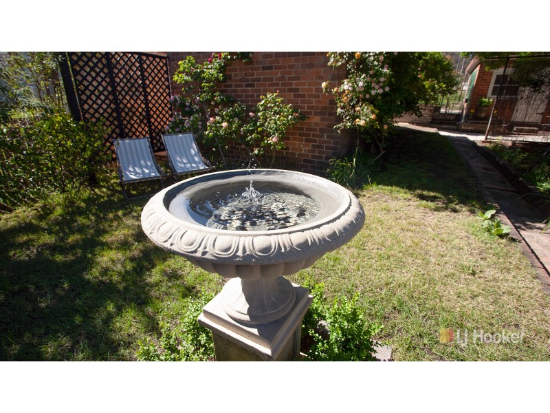 49 Chifley Road, Lithgow NSW 2790