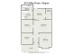 49 Chifley Road, Lithgow NSW 2790 Floorplan