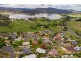 Lot 36 Blackett Drive, Wallerawang NSW 2845